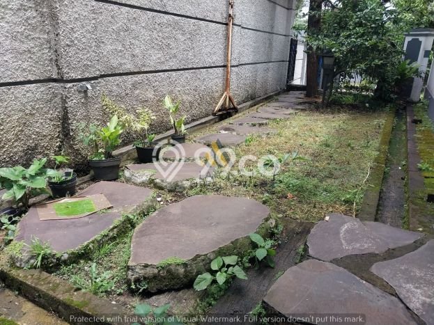 PROPERTI UNGGULAN! Rumah Strategis area , LT 1273m2m² LB 500m2m² PROPERTI UNGGULAN! Rumah Strategis area , LT 1273m2m² LB 500m2m²