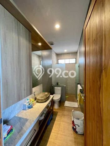 Hunian Nyaman Setiabudi, Lingkungan Tenang - LT 450m2m² Hunian Nyaman Setiabudi, Lingkungan Tenang - LT 450m2m²