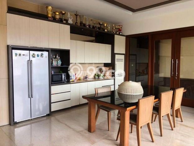 Kesempatan Memiliki Rumah Siap Huni di Kawasan , Bandung Kesempatan Memiliki Rumah Siap Huni di Kawasan , Bandung