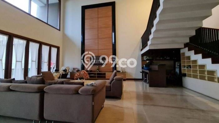 Kesempatan Memiliki Rumah Siap Huni di Kawasan , Bandung Kesempatan Memiliki Rumah Siap Huni di Kawasan , Bandung