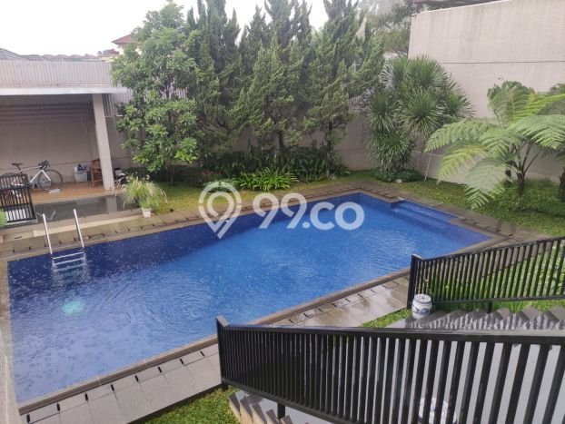 Kesempatan Memiliki Rumah Siap Huni di Kawasan , Bandung Kesempatan Memiliki Rumah Siap Huni di Kawasan , Bandung