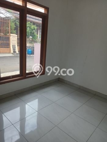 Dijual Rumah Modern 2 KT di Ujungberung, Bandung Dijual Rumah Modern 2 KT di Ujungberung, Bandung