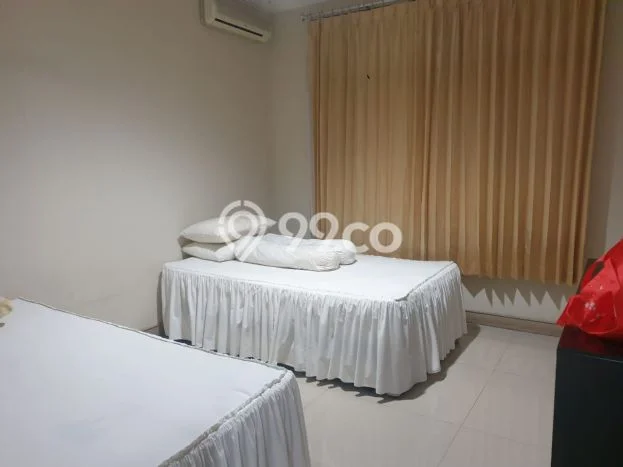 Rumah EXCLUSIVE di Sukajadi, Bandung, LT 400m2m² Bangunan 450m2m² HARGA TERBAIK! Rumah EXCLUSIVE di Sukajadi, Bandung, LT 400m2m² Bangunan 450m2m² HARGA TERBAIK!