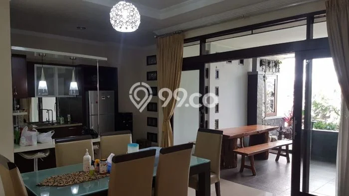 Rumah EXCLUSIVE di Sukajadi, Bandung, LT 400m2m² Bangunan 450m2m² HARGA TERBAIK! Rumah EXCLUSIVE di Sukajadi, Bandung, LT 400m2m² Bangunan 450m2m² HARGA TERBAIK!