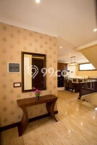 Rumah Strategis 3 KT LT 281m2m² di Ciumbuleuit, Bandung Rumah Strategis 3 KT LT 281m2m² di Ciumbuleuit, Bandung