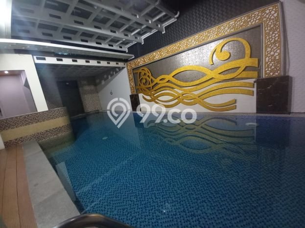 Investasi Masa Depan LT 356m2m² Lokasi Prestisius di Kawasan Berkembang , Bandung Investasi Masa Depan LT 356m2m² Lokasi Prestisius di Kawasan Berkembang , Bandung