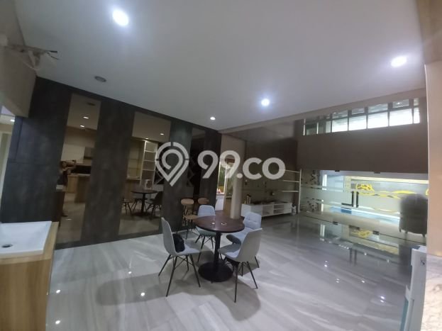 Investasi Masa Depan LT 356m2m² Lokasi Prestisius di Kawasan Berkembang , Bandung Investasi Masa Depan LT 356m2m² Lokasi Prestisius di Kawasan Berkembang , Bandung