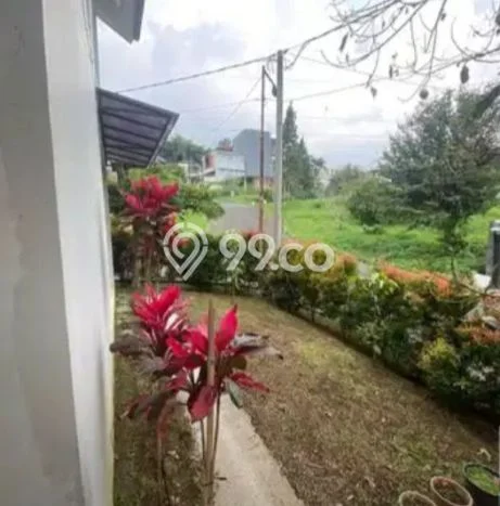 HARGA SPESIAL! Rumah Premium area Dago, Bandung, Luas 198m2m² Bangunan 150m2m² BISA KPR! HARGA SPESIAL! Rumah Premium area Dago, Bandung, Luas 198m2m² Bangunan 150m2m² BISA KPR!