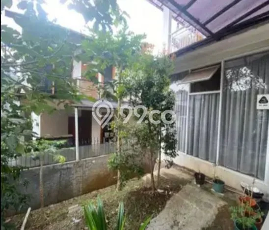 HARGA SPESIAL! Rumah Premium area Dago, Bandung, Luas 198m2m² Bangunan 150m2m² BISA KPR! HARGA SPESIAL! Rumah Premium area Dago, Bandung, Luas 198m2m² Bangunan 150m2m² BISA KPR!