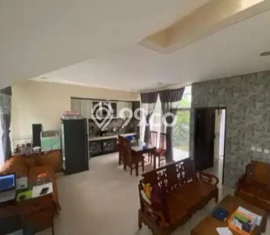 HARGA SPESIAL! Rumah Premium area Dago, Bandung, Luas 198m2m² Bangunan 150m2m² BISA KPR! HARGA SPESIAL! Rumah Premium area Dago, Bandung, Luas 198m2m² Bangunan 150m2m² BISA KPR!