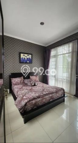 SPECIAL OFFER! Rumah Nyaman area Bandung Wetan, LT 600m2m² LB 800m2m² SPECIAL OFFER! Rumah Nyaman area Bandung Wetan, LT 600m2m² LB 800m2m²