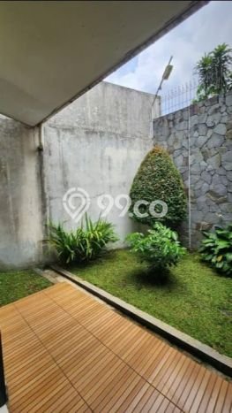 SPECIAL OFFER! Rumah Nyaman area Bandung Wetan, LT 600m2m² LB 800m2m² SPECIAL OFFER! Rumah Nyaman area Bandung Wetan, LT 600m2m² LB 800m2m²