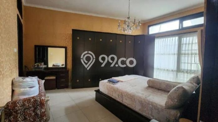 SPECIAL OFFER! Rumah Nyaman area Bandung Wetan, LT 600m2m² LB 800m2m² SPECIAL OFFER! Rumah Nyaman area Bandung Wetan, LT 600m2m² LB 800m2m²