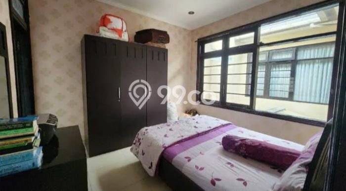 SPECIAL OFFER! Rumah Nyaman area Bandung Wetan, LT 600m2m² LB 800m2m² SPECIAL OFFER! Rumah Nyaman area Bandung Wetan, LT 600m2m² LB 800m2m²