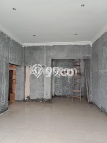 Dijual Rumah Strategis Bagus Punya 4 KT di Sambutan Samarinda HGB Dijual Rumah Strategis Bagus Punya 4 KT di Sambutan Samarinda HGB
