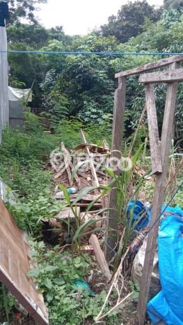 Dijual Tanah di Samarinda Ulu Samarinda Luas 66m2 HGB Dijual Tanah di Samarinda Ulu Samarinda Luas 66m2 HGB
