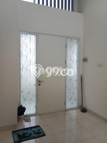 Dijual Rumah Minimalis Bagus Punya 2 KT di Samarinda Seberang Samarinda SHM Dijual Rumah Minimalis Bagus Punya 2 KT di Samarinda Seberang Samarinda SHM