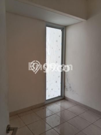 Dijual Rumah Minimalis Bagus Punya 2 KT di Samarinda Seberang Samarinda SHM Dijual Rumah Minimalis Bagus Punya 2 KT di Samarinda Seberang Samarinda SHM