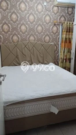 Rumah Cantik Siap Huni Di Loa Janan Ilir Luas 48m2 Lokasi Strategis Rumah Cantik Siap Huni Di Loa Janan Ilir Luas 48m2 Lokasi Strategis