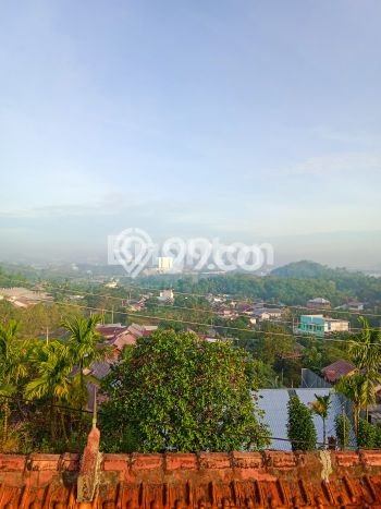 Hunian Eksklusif Dijual LT 885m2 di Samarinda Seberang, Samarinda Hunian Eksklusif Dijual LT 885m2 di Samarinda Seberang, Samarinda