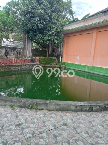 Siap Huni Hunian Elit 8 Kamar di Samarinda Kota Dekat ke Mana Saja Siap Huni Hunian Elit 8 Kamar di Samarinda Kota Dekat ke Mana Saja