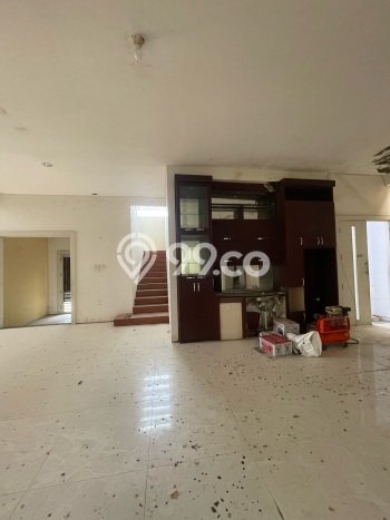 Siap Huni Hunian Elit 7 Kamar di Samarinda Utara Dekat ke Mana Pun Siap Huni Hunian Elit 7 Kamar di Samarinda Utara Dekat ke Mana Pun