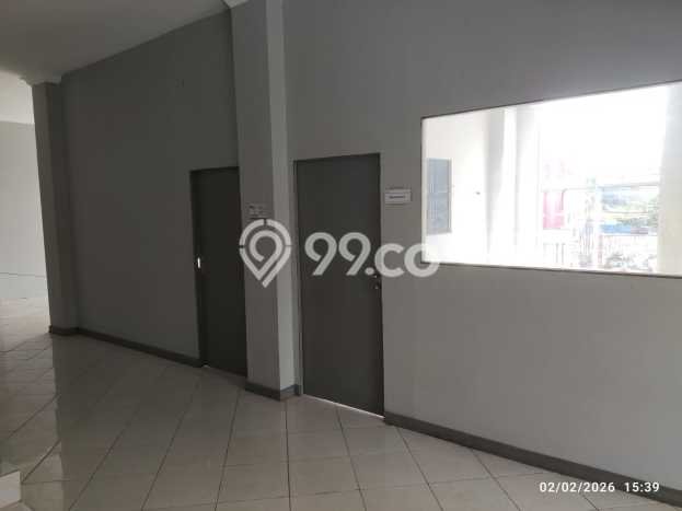 Ruko Disewakan Lokasi Samarinda Seberang Samarinda Harga Spesial! Ruko Disewakan Lokasi Samarinda Seberang Samarinda Harga Spesial!