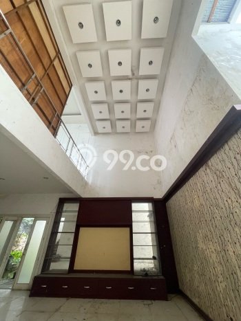 Siap Huni Hunian Elit 7 Kamar di Samarinda Utara Dekat ke Mana Pun Siap Huni Hunian Elit 7 Kamar di Samarinda Utara Dekat ke Mana Pun
