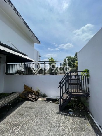 Siap Huni Hunian Elit 7 Kamar di Samarinda Utara Dekat ke Mana Pun Siap Huni Hunian Elit 7 Kamar di Samarinda Utara Dekat ke Mana Pun