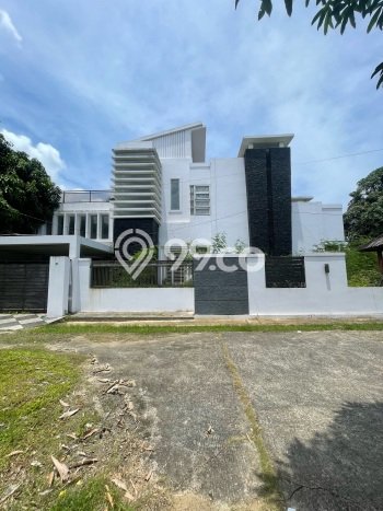 Siap Huni Hunian Elit 7 Kamar di Samarinda Utara Dekat ke Mana Pun Siap Huni Hunian Elit 7 Kamar di Samarinda Utara Dekat ke Mana Pun