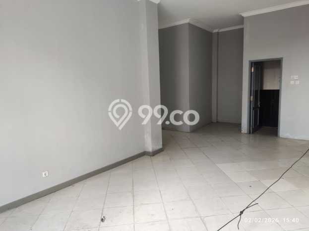 Ruko Disewakan Lokasi Samarinda Seberang Samarinda Harga Spesial! Ruko Disewakan Lokasi Samarinda Seberang Samarinda Harga Spesial!