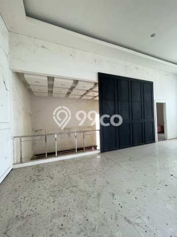Siap Huni Hunian Elit 7 Kamar di Samarinda Utara Dekat ke Mana Pun Siap Huni Hunian Elit 7 Kamar di Samarinda Utara Dekat ke Mana Pun