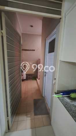 Sewa Rumah Harga Terjangkau di Gading Serpong Tangerang dengan 5 Kamar Tidur Sewa Rumah Harga Terjangkau di Gading Serpong Tangerang dengan 5 Kamar Tidur