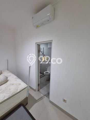 PILIHAN TEPAT! Rumah di Gading Serpong, 3 KM, Akses Sekolah, LT 90m² LB 79m² PILIHAN TEPAT! Rumah di Gading Serpong, 3 KM, Akses Sekolah, LT 90m² LB 79m²