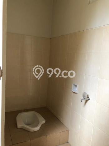 Disewakan! Rumah 3 Kamar Tidur &
2 Kamar Mandi di Gading Serpong, Tangerang Disewakan! Rumah 3 Kamar Tidur &
2 Kamar Mandi di Gading Serpong, Tangerang