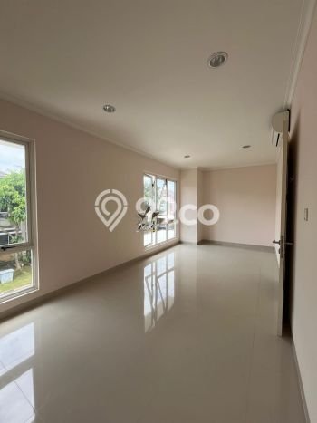 Rumah Minimalis 2 KT LT 77m2 di Gading Serpong Rumah Minimalis 2 KT LT 77m2 di Gading Serpong