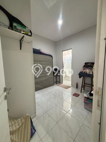 For Sale Hunian Rumah Terawat 2 Kamar di Gading Serpong, Tangerang For Sale Hunian Rumah Terawat 2 Kamar di Gading Serpong, Tangerang