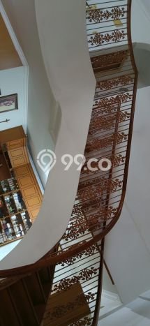 Dijual Hunian Mewah dengan Fasilitas Sekitar Komplit di Kelapa Gading, Jakarta Utara Dijual Hunian Mewah dengan Fasilitas Sekitar Komplit di Kelapa Gading, Jakarta Utara