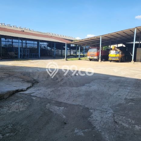 Pabrik Bagus Dijual di Dadap Tangerang Strategis Cocok untuk Kembangkan Bisnis Pabrik Bagus Dijual di Dadap Tangerang Strategis Cocok untuk Kembangkan Bisnis