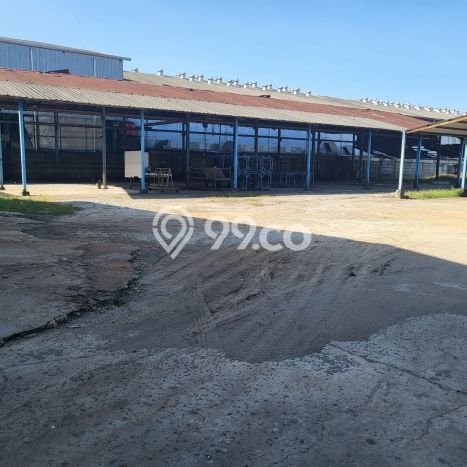 Pabrik Bagus Dijual di Dadap Tangerang Strategis Cocok untuk Kembangkan Bisnis Pabrik Bagus Dijual di Dadap Tangerang Strategis Cocok untuk Kembangkan Bisnis