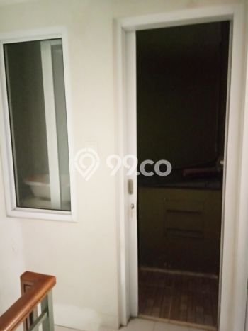 Dijual Rumah Modern 2 KT di Gading Serpong, Tangerang Dijual Rumah Modern 2 KT di Gading Serpong, Tangerang