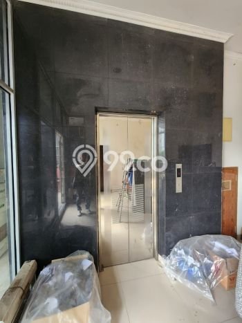 Ruko Dijual di Kelapa Gading Jakarta Utara dengan LB 600m2 Ruko Dijual di Kelapa Gading Jakarta Utara dengan LB 600m2