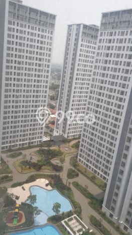 Hunian Apartemen Ideal untuk Dijual di Tangerang dengan 2 Kamar Hunian Apartemen Ideal untuk Dijual di Tangerang dengan 2 Kamar
