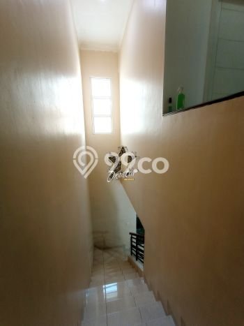 Hunian Nyaman Asri 3 KT Siap Pakai di Gading Serpong Tangerang Hunian Nyaman Asri 3 KT Siap Pakai di Gading Serpong Tangerang