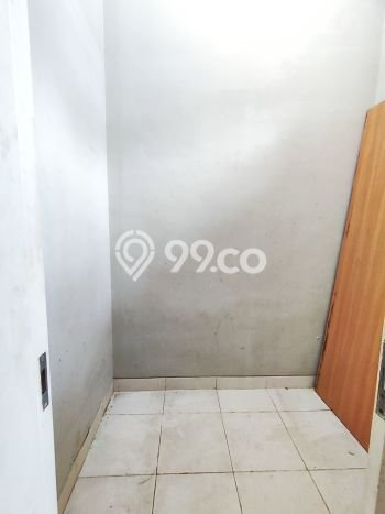 Jual Rumah Mewah Megah Dengan View Cantik di Gading Serpong, Tangerang Jual Rumah Mewah Megah Dengan View Cantik di Gading Serpong, Tangerang