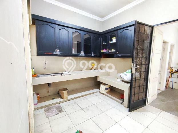 Jual Rumah Mewah Megah Dengan View Cantik di Gading Serpong, Tangerang Jual Rumah Mewah Megah Dengan View Cantik di Gading Serpong, Tangerang