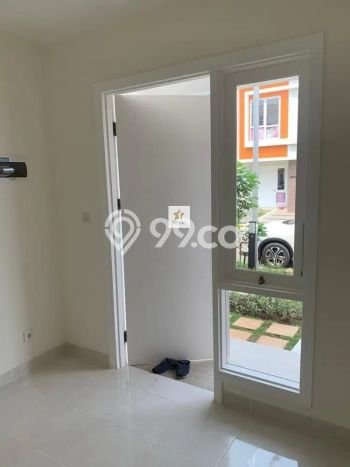 Jual Rumah Mewah Megah Dengan View Cantik di Gading Serpong, Tangerang Jual Rumah Mewah Megah Dengan View Cantik di Gading Serpong, Tangerang