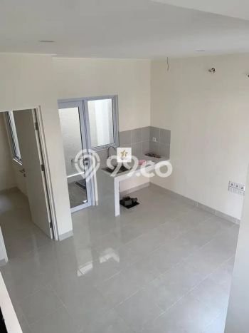 Jual Rumah Mewah Megah Dengan View Cantik di Gading Serpong, Tangerang Jual Rumah Mewah Megah Dengan View Cantik di Gading Serpong, Tangerang