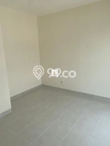 Jual Rumah Mewah Megah Dengan View Cantik di Gading Serpong, Tangerang Jual Rumah Mewah Megah Dengan View Cantik di Gading Serpong, Tangerang
