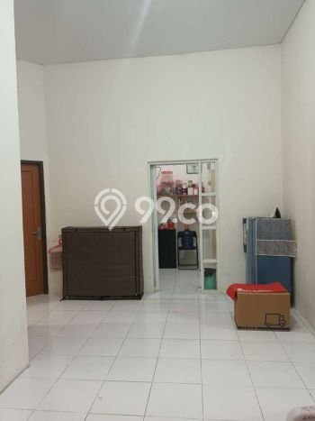 Rumah 3 Kamar Dekat dengan Fasilitas Umum, Tangerang - Lokasi Strategis Rumah 3 Kamar Dekat dengan Fasilitas Umum, Tangerang - Lokasi Strategis